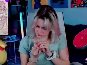Chaturbate Free Live Porn of bethanycloud