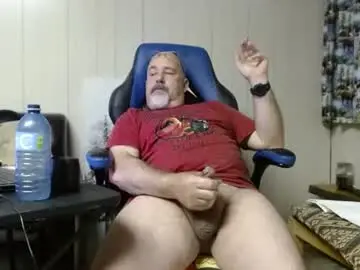 Chaturbate Private Sex Chat of big6incheragain