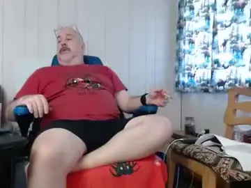 Chaturbate Adult Webcams of big6incheragain