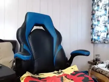 Chaturbate Sex Cam of big6incheragain