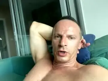 Chaturbate Adult Video Chat of bigmuscles24