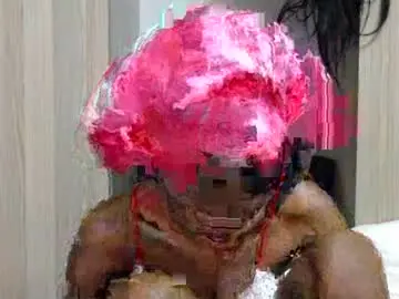 Chaturbate Live Sex Cam of brinley_