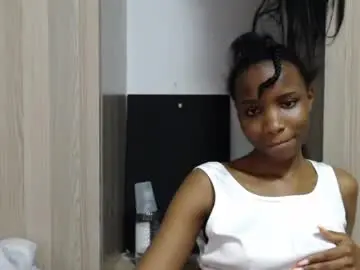 Chaturbate Adult Video Chat of brinley_