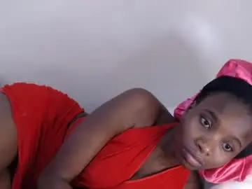 Chaturbate Watch Live Sex Cams of brinley_