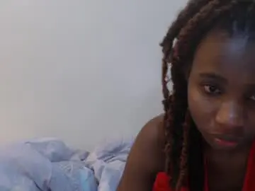 Chaturbate Free Live Porn of brinley_