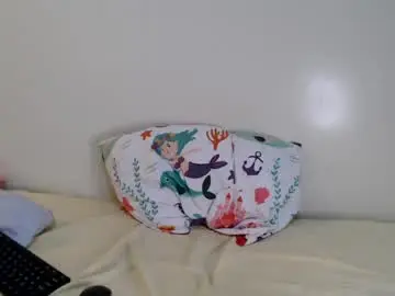Chaturbate Live Sex of brinley_