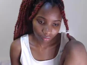 Chaturbate Live Porn of brinley_