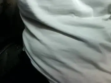 Chaturbate Free Live Porn of burlymonster