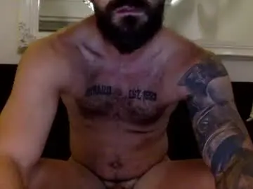 Chaturbate Free Porn Cam of cinek93cinek