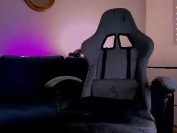Chaturbate Live Porn of crazy_baby69