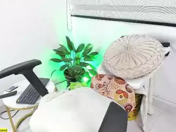Chaturbate Private Sex Chat of criss_evanss1