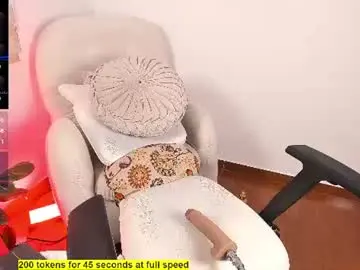 Chaturbate Watch Live Sex Cams of criss_evanss1