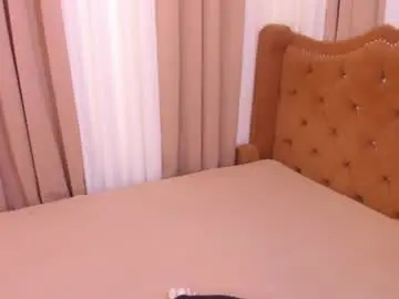 Chaturbate Live Sex Cam of cythereasunrise