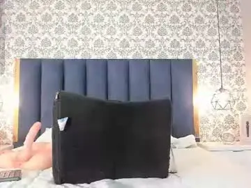 Chaturbate Best Webcam of dakotaa_fire