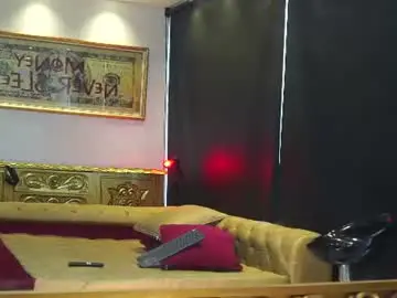 Chaturbate Best Webcam of dantecoppolaa