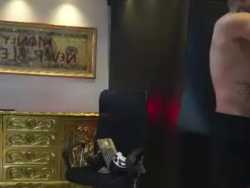 Chaturbate Sex Chat of dantecoppolaa