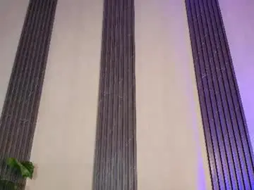 Chaturbate Sex Cam of draven_marceaux
