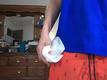 Chaturbate Live Porn of fineazzjohn