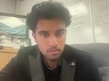 Chaturbate Sex Cam of girthmasterlondon