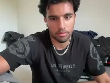 Chaturbate Live Sex of girthmasterlondon