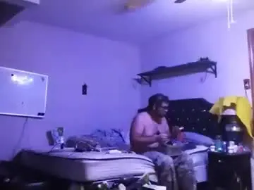 Chaturbate Private Sex Chat of gonr369