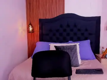 Chaturbate Free Live Porn of hisoka_0