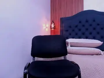 Chaturbate Live Sex Cam of hisoka_0