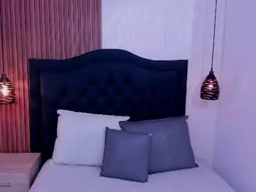 Chaturbate Watch Live Sex Cams of hisoka_0