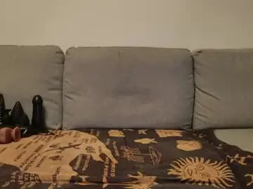 Chaturbate Free Porn Cam of hotloverboy96