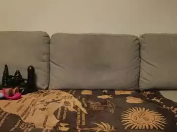 Chaturbate Nude Webcam of hotloverboy96