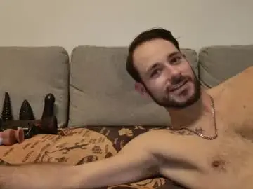 Chaturbate Free Porn Cam of hotloverboy96