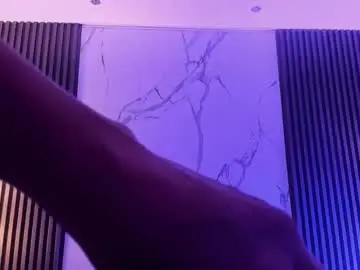 Chaturbate Sex Cam of jacksoncoleman