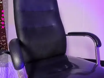 Chaturbate Live Porn of jade_scarllet
