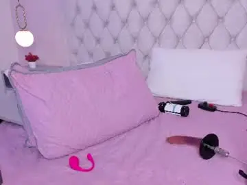Chaturbate Best live sex cam show of jade_scarllet