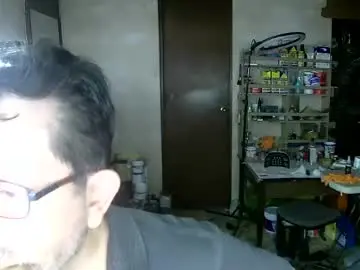 Chaturbate Adult Webcams of javinel