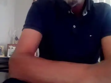 Chaturbate Adult Video Chat of jimmyhony69