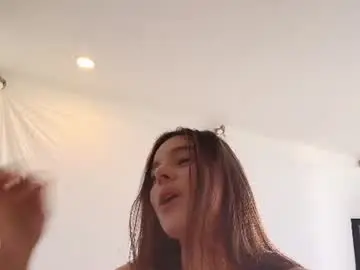 Chaturbate Best Webcam of kendalltyler