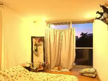 Chaturbate Best Webcam of kendalltyler