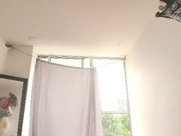 Chaturbate Live Sex of kendalltyler