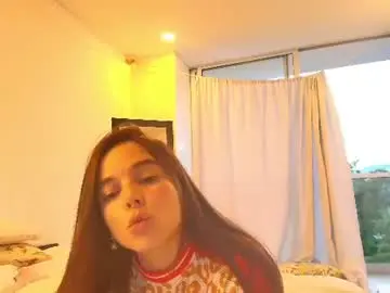 Chaturbate Free Porn Cam of kendalltyler
