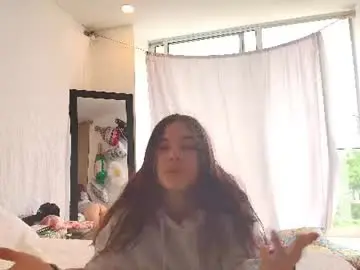 Chaturbate Adult Webcams of kendalltyler