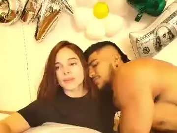 Chaturbate Watch Live Sex Cams of kendalltyler