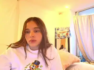Chaturbate Adult Video Chat of kendalltyler
