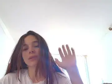 Chaturbate Best live sex cam show of kendalltyler