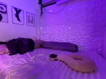 Chaturbate Best Webcam of lanadel_hilton