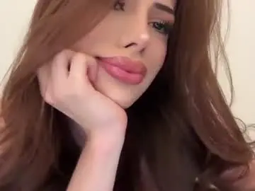 Chaturbate Best live sex cam show of lanapotman