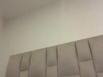 Chaturbate Live Sex of lanapotman