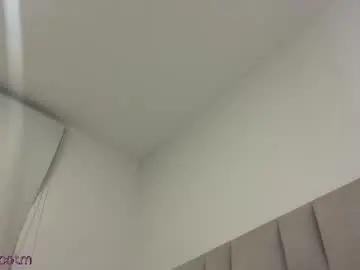 Chaturbate Free Live Porn of lanapotman