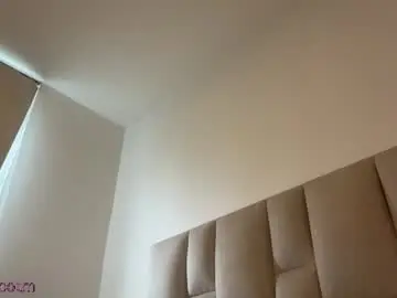 Chaturbate Live Porn of lanapotman