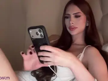 Chaturbate Best Webcam of lanapotman